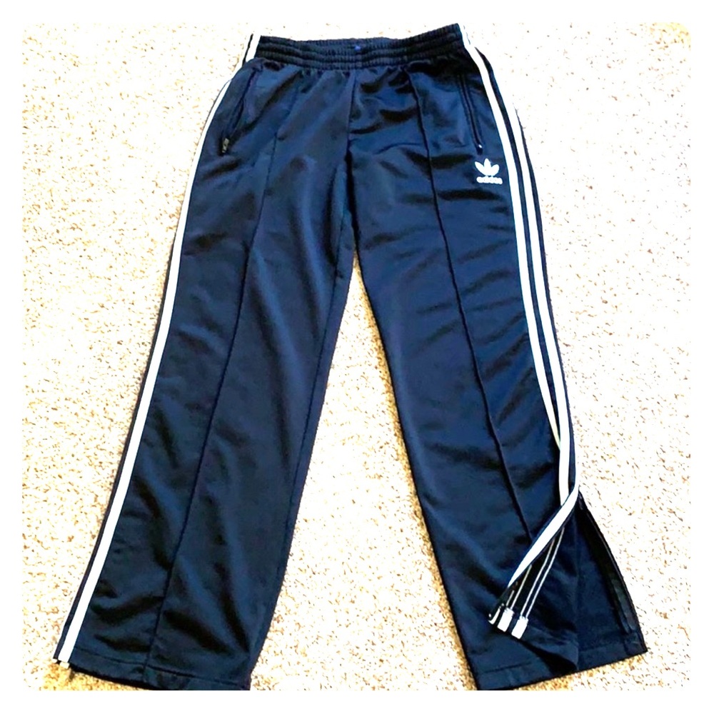 Adidas Women’s Training Pants size M